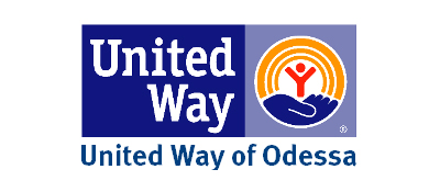 United Way of Odessa